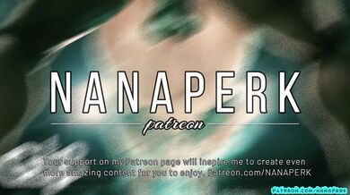 "GB VU VUK | GeneralButch HMV/PMV"