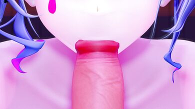 "Plunging into a world of rabbit holes and Miku sex, we follow the journey of a man as he explores his deepest desires in stunning 4K resolution.
