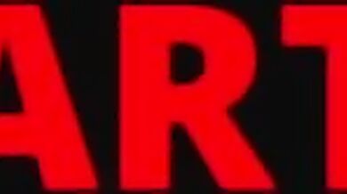 'Sexy Red Panties: Part 1 | Animated Release'