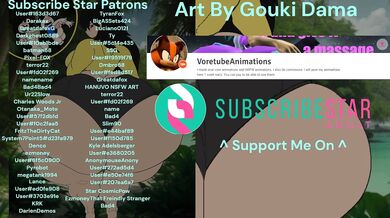 "Miku the Brazilian Vocaloid Gets Stuffed into Her Own Anal Cavity by a Giant Snake."