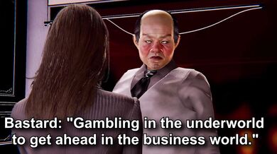 "Office Sex: The Tale of a Seductive Secretary and the Ruthless CEO"