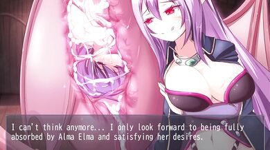 'Mistress's Lustful Mouthful - Delicious Breakfast'