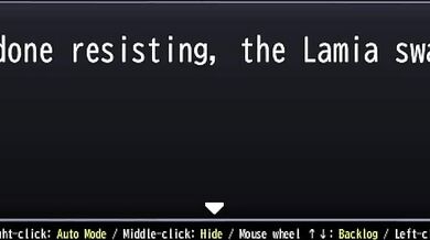 'Mistress's Lustful Mouthful - Delicious Breakfast'