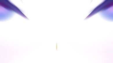 "Hentai TV: The Rabbit and Miku SEX Show in Ultra High Definition!"