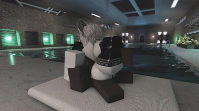 "Tinkerbell pleads for BBC from her human lover in this steamy hentai PORN."