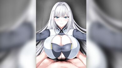 Hey sexy! Wanna watch me get off while thinking about your mom?