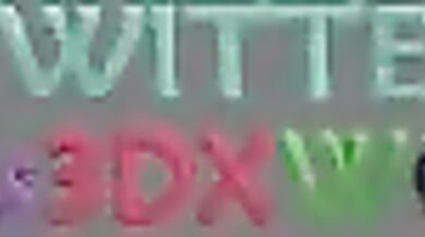 "My Brother's Seduction: Temptation of the Sister-in-Law Episode 5"