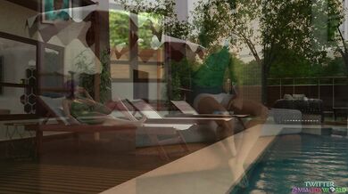 "My Brother's Seduction: Temptation of the Sister-in-Law Episode 5"