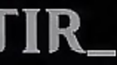 Hentai Porno: '[Tir_Al] Yinlin'