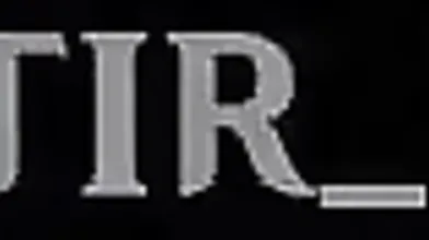 Hentai Porno: '[Tir_Al] Yinlin'