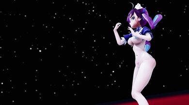 'Marine Maid-chan (Uncensored) [響け！！海軍娘ちゃん！！（完全版）]'