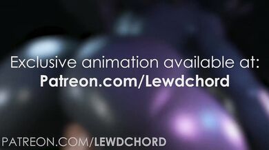 'Unleashing the Beast! SCP-1471 and the Hentai Animation Tease'