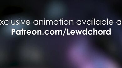 'Unleashing the Beast! SCP-1471 and the Hentai Animation Tease'