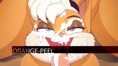 'The Big Bang Theory: Penetration and Cumulation - A Hentai PMV Series by HungLikaALlama'