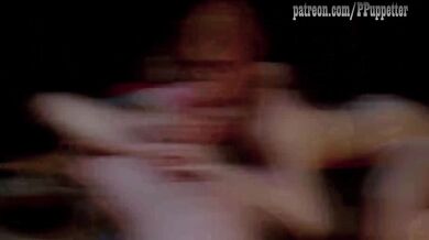 "The Adventurous Sisters: Mary and Sadie Explore Each Other's Bodies"