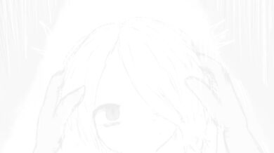 'Afternoon with the Black Souls'