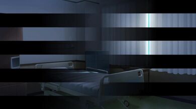 "Forbidden Fruits: A Nurse's Revenge Part II"