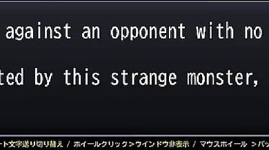 'My Monster Girlfriend's Haunted House Quest: The Ghostly Escapades of a Sexy Specter'