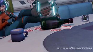 "Asuna the Warrior Princess: The Eternal Battle of Justice and Desire!"