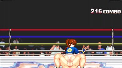 "My Wife, the Slut: Mai vs Kasumi Requests a Threesome!"