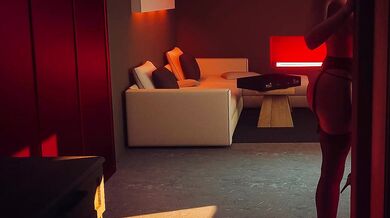 'City of Broken Dreamers: The New Boss, Same as the Old Boss'