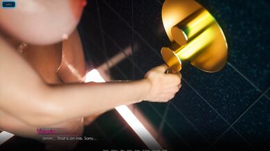 'City of Broken Dreamers: The New Boss, Same as the Old Boss'