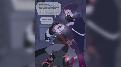 'Blowing the Load in the Mouth of Thai Comic Book Hero Stolas!'