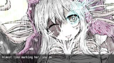 "The Black Souls: Room of Reminiscence (Part 1/3) - CGS"