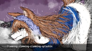 "The Black Souls: Room of Reminiscence (Part 1/3) - CGS"