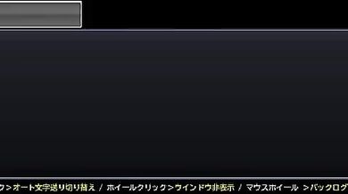 "Sorceress of Seduction: The Witches' Hell"