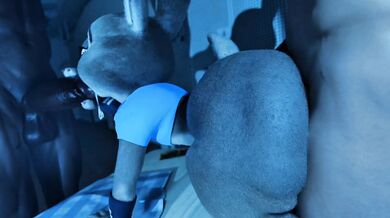 "Judy Hopps: The Ultimate Hentai Compilation"