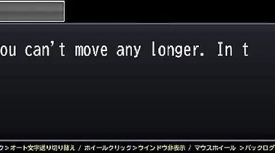 'Eating Lamia: The Delicious Monster Girl'