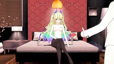 Would you like to see me strip and have sex on a mobius strip?