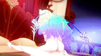 Would you like to see me strip and have sex on a mobius strip?