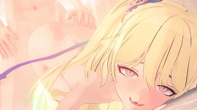 Would you like to see me strip and have sex on a mobius strip?