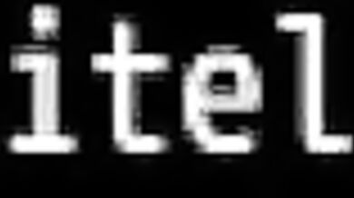 'The Room of Reminisce, 1/3 (CGs)'