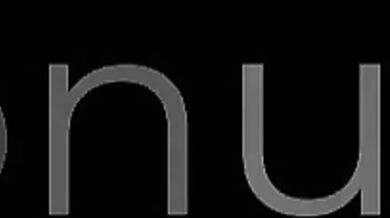 "007 Nicole Captured by Zhu Yuan Sex Trap [FUTA] ⓵⓽⓱⓻⓳"