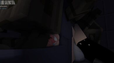 "Creepy Creature Crawls in Lurid Laboratory of Lovecraftian Lust!"