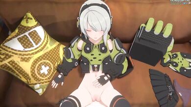 'Unbridled passion and lust take over in this erotic story of a girl who pays for her every desire with her own body.'