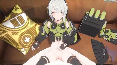 'Unbridled passion and lust take over in this erotic story of a girl who pays for her every desire with her own body.'