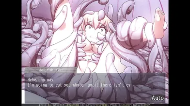 Wet Dreams in the Bubblegum Kingdom