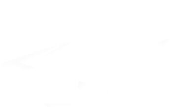 'My Secretary's Naughty Workday'