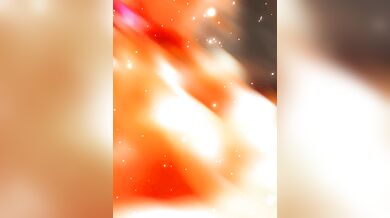 'The Hentai Frenzy (Sexy Edits)'