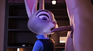 "The warm embrace of Judith: a steamy compilation"