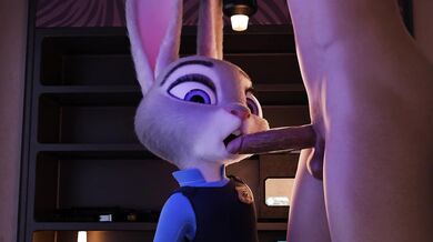 "The warm embrace of Judith: a steamy compilation"