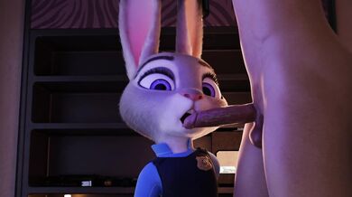 "The warm embrace of Judith: a steamy compilation"