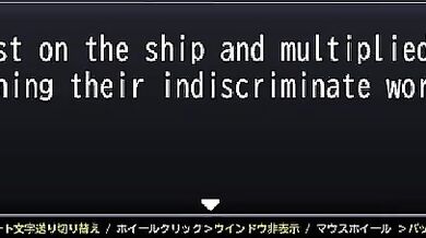 'Gigantic Tits, Juicy Asses, and Intricate Bondage: Beelzebub's Annihilation of Lustful Demonesses'