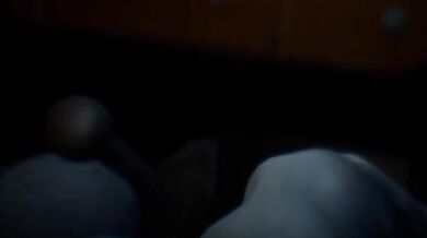 "Tortured and Fucked to Satisfaction: An NTR Threesome"