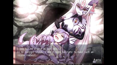 'MILF's Tasteful Banquet: Alice's Lustful Feast'