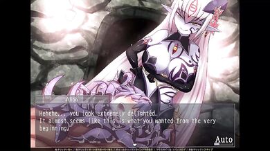 'MILF's Tasteful Banquet: Alice's Lustful Feast'